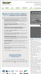 Mobile Screenshot of bocapcrepair.com